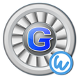 程序图标：Wnn外部変換モジュール G