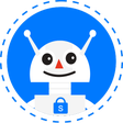 Icoon van programma: SnatchBot Webchat