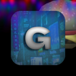 Icon of program: gorenjefs nextbots