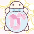 Icon of program: かめ積み