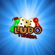 أيقونة البرنامج: Ludo Tunisia