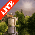 Icône du programme : Scotney Castle Lite