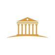 程序图标：Court Case Status - India