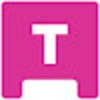 Icône du programme : Tab Me Up