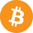 Иконка программы: Bitcoin Price Checker