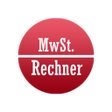 プログラムのアイコン：MwSt Rechner