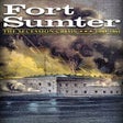 Fort Sumter icon