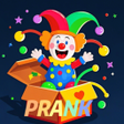Icoon van programma: Sneaky Prank:Funny Sounds