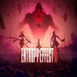 Icon of program: Blazblue Entropy Effect X