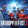 Ikona programu: BlazBlue: Entropy Effect …