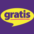 Ikona programu: Gratis
