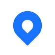 Ícone do programa: Circuit Route Planner