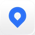Ikona programu: Circuit Route Planner