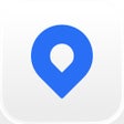 Icoon van programma: Circuit Route Planner