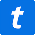 Icono de programa: Ticketmaster México
