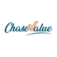 程序图标：Chase Value
