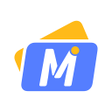 Ícone do programa: Mocasa - Buy Now Pay Late…