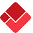 Icon of program: Pricechecker