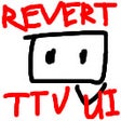 Icoon van programma: Twitch Title UI Reverter