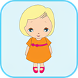 Иконка программы: Little Lily