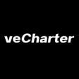 ไอคอนของโปรแกรม: veCharter