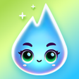 Icoon van programma: Meliora: self care suppor…
