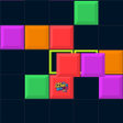 Ícone do programa: Color Columns