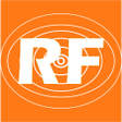 程序图标:RFID Card Reader - ISO 15…