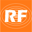 RFID Card Reader - ISO 15693