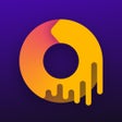Icon of program: Reclip