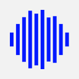 Programın simgesi: Micstream - Virtual PC Mi…