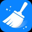 Icoon van programma: Cleaner Nettoyeur de Stoc…