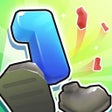 Icon of program: Number Run 3D
