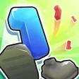 Icono de programa: Number Run 3D