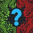 Icon of program: Truth and Lie Detector