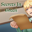 程序图标：Secrets In Green