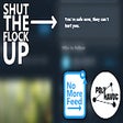 Ikona programu: No More Feed - More Focus…