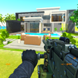 Icon of program: Destroy the HouseSmash Ho…