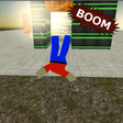 Ícone do programa: Physics Sandbox 2!