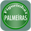 程序图标：Figurinhas do Palmeiras