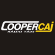 أيقونة البرنامج: CooperCaj Rádio Táxi - Ca…