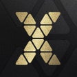 Icono de programa: X World Wallet: Visa Card