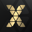 Иконка программы: X World Wallet: Visa Card