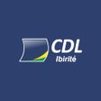 أيقونة البرنامج: CDL Ibirité