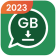 程序图标：GB Latest 2023 Pro