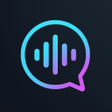 Programikonen: Eleven Labs: Voice Change…