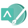 Icon of program: Requirements Authoring To…