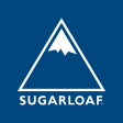 Sugarloaf