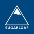 Ikona programu: Sugarloaf