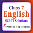プログラムのアイコン：NCERT Solutions for Class…